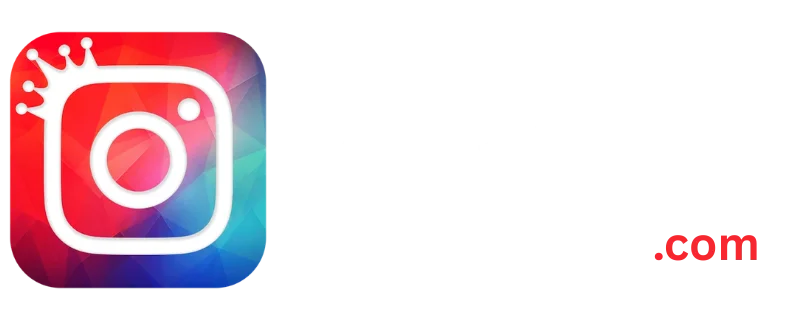 https://instaproapkhub.com/ Logo